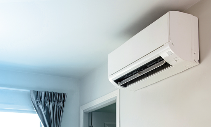 ductless mini splits ductless mini splits