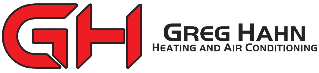 Greg Hahn HVAC
