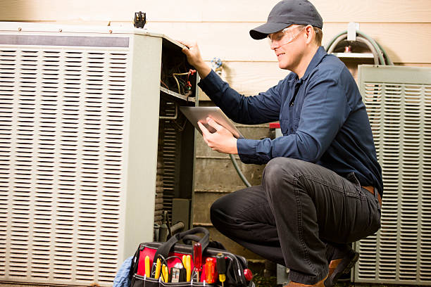 Air Conditioning Air Conditioning