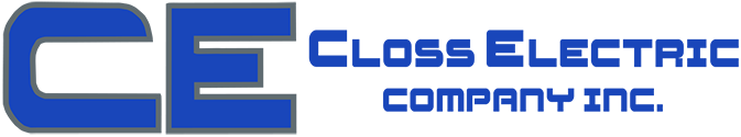 Closs Electric