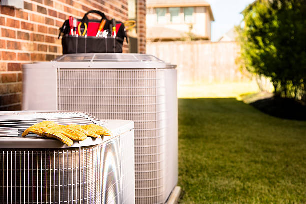 Heat Pumps Heat Pumps