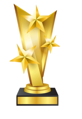 Award Award